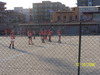 thumb_syrako belpasso 020.jpg